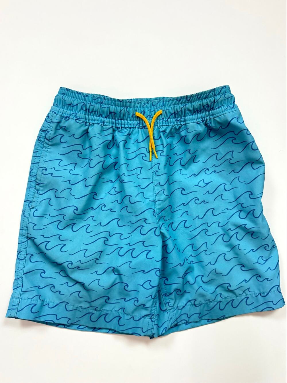 J. Crew Crewcuts Swim Trunks